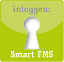 Roelofs Bewindvoering Smart FMS